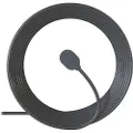 Arlo Ultra Outdoor Magnetic Charging Cable