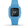 Garmin Vivofit Junior 3 Smartur