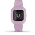 Garmin Vivofit Junior 3 Smartur