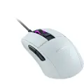 Roccat Burst Core Rgb Spillemus
