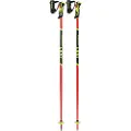 LEKI Wcr Lite Sl 3d Spadserestokke