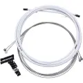 Sram Mtb Brake Cable 5 Mm Kit Bremsekabelkit