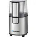 Blaupunkt Fcg701 Elektrisk Kaffekværn