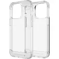 GEAR4 D3o Havana Iphone 13 Pro/13 Telefon Etui