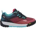 CMP Lothal Waterproof 3q61146 Vandresko