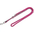 Trixie Ramal New Cavo Hundesnor