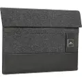 Rivacase 8803 Ultrabook 13.3´´ Laptop-sleeve