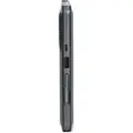 Platinet 43799 12000mah Powerbank