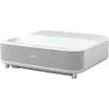 Epson Eh-ls300w Full-hd