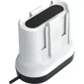 PDP Joy-con-oplader 500-188-eu