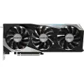 Gigabyte Rx 6800xt Oc Gaming 16gb Gddr6 Grafikkort