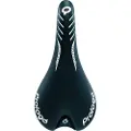 Prologo Dimension Space Tirox Cykelsadel
