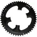 Stronglight Compatible Durace/ultegra Di2 110 Bcd Kædehjul