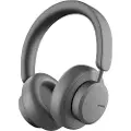 Urbanista Miami Bluetooth With Active Noise Cancelling Trådløse Hovedtelefoner