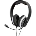 Raptor Gaming H200 Gaming Headset