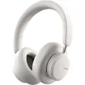 Urbanista Miami Bluetooth With Active Noise Cancelling Trådløse Hovedtelefoner