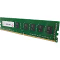Qnap Ram-32gdr4ecs0-ud-2666 Hukommelsesmodul 32 Gb 1 X 32 Gb Ddr4 2666 Mhz Fejlkorrigerende Kode 32gb 2666mhz Ddr4