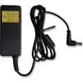 Acer AC ADAPTOR.45W.19V.1.7x5.5x11