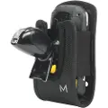 Mobilis Holster S Gun Hhd Telefon Etui
