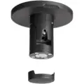 Vogel's Puc 1045 Ceiling Plate Turn Tv-beslag
