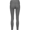 Under Armour Leggings Med Høj Talje
