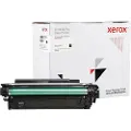 Xerox Everyday Toner Alternative Til Hp Sort 646x (ce264x) Hc