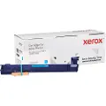 Xerox Everyday Toner Alternative Til Hp Cyan 824a (cb381a) Std