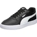 Puma Caven Sko