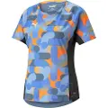 Puma Individualblaze T-shirt Med Korte ærmer