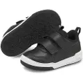 Puma Multiflex Sl V Sko