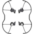 DJI Fpv Propelbeskyttelse