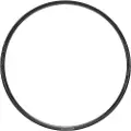 Stans No Tubes Arch Mk4 29´´ Fælg