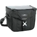 Norco Clifden Styrtaske 6l