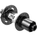 Dt Swiss 350 Disc Is 6b Shimano Light Asl Bagnav