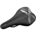 Selle Italia X-bow Cykelsadel