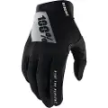 100% Ridefit Off-road Handsker