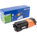 Pelikan Kyocera Tk-170 Toner