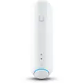 Ubiquiti UniFi Protect All-In-One Sensor