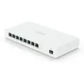 Ubiquiti Uisp Switch
