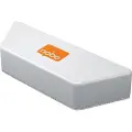 Nobo Sletteklud Mikrofiber Magnetisk - Whiteboard