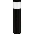 Eglo BASALGO-Z SMART havelampe, sort
