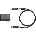 Sigma Photo Fp Usb Uac-11 Eu-strømadapter