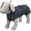 Trixie Be Nordic Husum Hundejakke