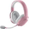 Razer Barracuda X Trådløst Gamingheadset
