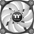 Thermaltake Pure A14 Led Blæser
