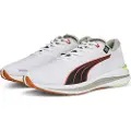 Puma Electrify Nitro 2 Fm Løbesko
