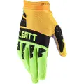 Leatt 2.5 X-flow Off-road Handsker