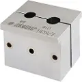 Unior Værktøj Axle Vice