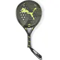 Puma Solarblink Control Padelketcher