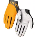 Giro Trixter Handsker
